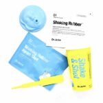 DR_JART_Shake_and_Shot_Rubber_Hydro_Mask
