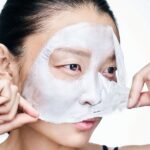 DR_JART_Shake_and_Shot_Rubber_Hydro_Mask