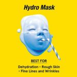 DR_JART_Shake_and_Shot_Rubber_Hydro_Mask