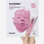 DR_JAR_Cryo_Rubber_With_Soothing_With_Firming_Collagen_Mask