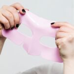 DR_JAR_Cryo_Rubber_With_Soothing_With_Firming_Collagen_Mask