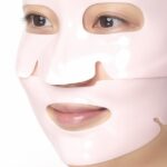 DR_JAR_Cryo_Rubber_With_Soothing_With_Firming_Collagen_Mask