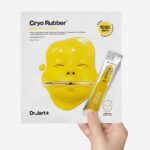 DR_JAR_+_Cryo_Rubber_with_Brightening_Vitamin_C_Mask