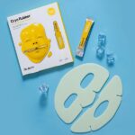 DR_JAR_+_Cryo_Rubber_with_Brightening_Vitamin_C_Mask
