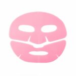 DR_JAR_Cryo_Rubber_With_Soothing_With_Firming_Collagen_Mask