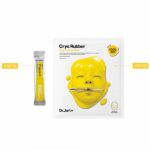 DR_JAR_+_Cryo_Rubber_with_Brightening_Vitamin_C_Mask