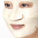 DR_JAR_+_Cryo_Rubber_with_Brightening_Vitamin_C_Mask