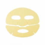 DR_JAR_+_Cryo_Rubber_with_Brightening_Vitamin_C_Mask