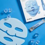 Dr_Jart_+_Cryo_Rubber_with_Moisturizing_Hyaluronic_Acid_Facial_Mask