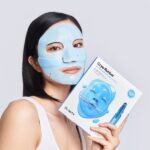 Dr_Jart_+_Cryo_Rubber_with_Moisturizing_Hyaluronic_Acid_Facial_Mask