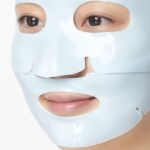 Dr_Jart_+_Cryo_Rubber_with_Moisturizing_Hyaluronic_Acid_Facial_Mask