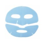 Dr_Jart_+_Cryo_Rubber_with_Moisturizing_Hyaluronic_Acid_Facial_Mask