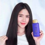 LAE_SA_LUAY_Supreme_Charcoal_Keratin_Smooth_Shampoo