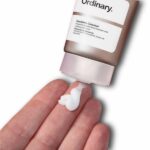 THE-ORDINARY-Squalan-Cleanser