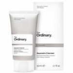THE-ORDINARY-Squalan-Cleanser