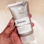 THE-ORDINARY-Squalan-Cleanser