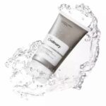 THE-ORDINARY-Squalan-Cleanser