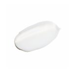 THE-ORDINARY-Squalan-Cleanser