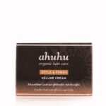 AHUHU_By_M.Asam_Style_and_Finish_Volume_Cream