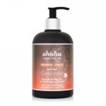 AHUHU_Paradise_length_rice_milk_conditioner_500ml
