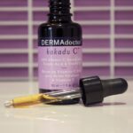 DERMAdoctor_Kakadu_C_20_Vitamin_C_Serum_with_Ferulic_Acid_Vitamin_E