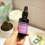DERMAdoctor_Kakadu_C_20_Vitamin_C_Serum_with_Ferulic_Acid_Vitamin_E