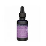 DERMAdoctor Kakadu C 20% Vitamin C Serum with Ferulic Acid & Vitamin E