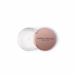 ANASTASIA_BEVERLY_HILLS_Brow_Freeze