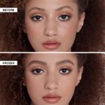 ANASTASIA_BEVERLY_HILLS_Brow_Freeze
