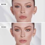 ANASTASIA_BEVERLY_HILLS_Brow_Freeze