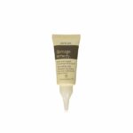 AVEDA_Damage_Remedy_Split_End_Repair