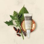 AVEDA_Damage_Remedy_Split_End_Repair