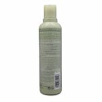 AVEDA_Pure_Abundance_Volumizing_Shampoo