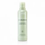 AVEDA Pure Abundance Volumizing Shampoo