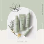 AVEDA_Pure_Abundance_Volumizing_Shampoo