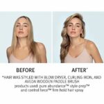 AVEDA_Pure_Abundance_Volumizing_Shampoo
