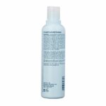AVEDA_Smooth_Infusion_Shampoo