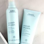 AVEDA_Smooth_Infusion_Shampoo