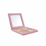 BENEFIT_Blush_Boss