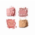 BENEFIT_Blush_Boss