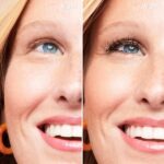 BENEFIT_They’re_Real_Mascara