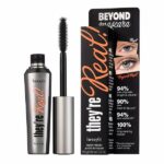 BENEFIT_They’re_Real_Mascara