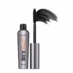 BENEFIT_They’re_Real_Mascara