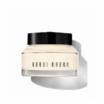 BOBBI_BROWN_Vitamin_Enriched_Face_Base