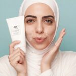CAUDALIE_Cheeks_and_Balances_Frothy_Face_Wash