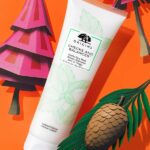 CAUDALIE_Cheeks_and_Balances_Frothy_Face_Wash
