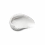 CAUDALIE_Cheeks_and_Balances_Frothy_Face_Wash