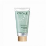CAUDALIE_Deep_Cleansing_Exfoliator
