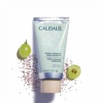 CAUDALIE_Deep_Cleansing_Exfoliator