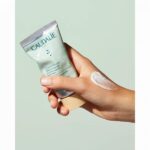 CAUDALIE_Deep_Cleansing_Exfoliator